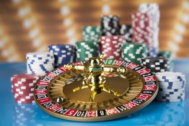 7f7777 Live Betting Markets
