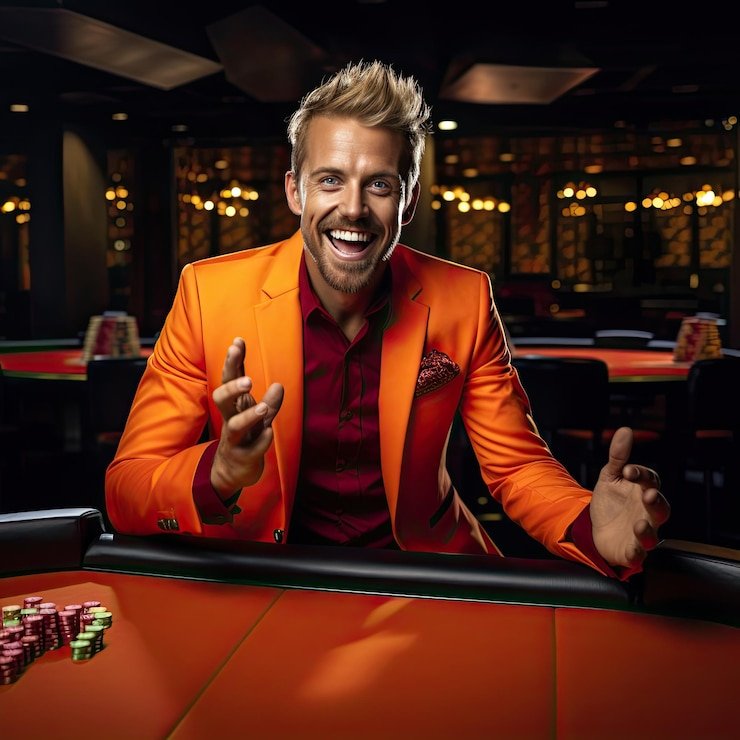 7f7777 Live Casino Tables