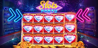 7f7777 Slot Rooms