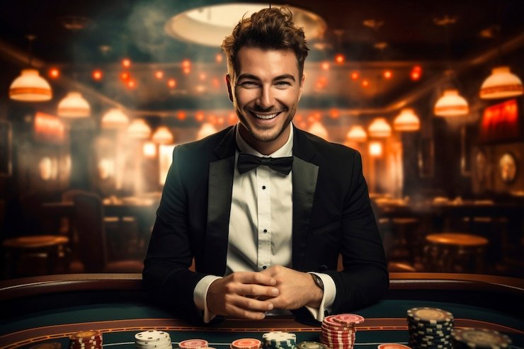 7f7777 Sportsbook